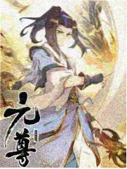 慢车北站 41kyy抢先电影网修复档案